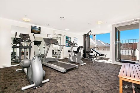 Property photo of 115/741 Hunter Street Newcastle West NSW 2302