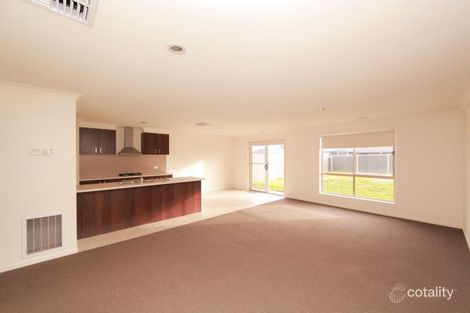 Property photo of 25 Dudley Street Wallan VIC 3756