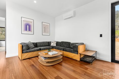 Property photo of 1 Galaxia Lane Guildford VIC 3451