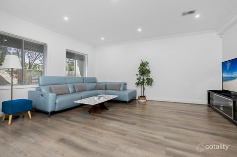 Property photo of 19/171-177 Moorefields Road Roselands NSW 2196
