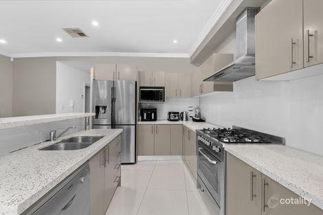 Property photo of 19/171-177 Moorefields Road Roselands NSW 2196