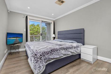 Property photo of 19/171-177 Moorefields Road Roselands NSW 2196