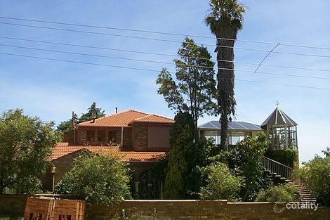 Property photo of 17 Mardolf Street Lesmurdie WA 6076