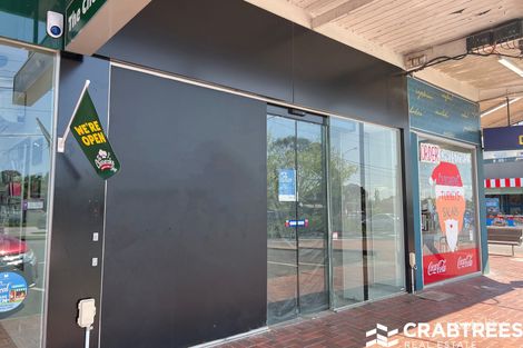 1/411 Blackburn Rd, Mount Waverley, VIC 3149