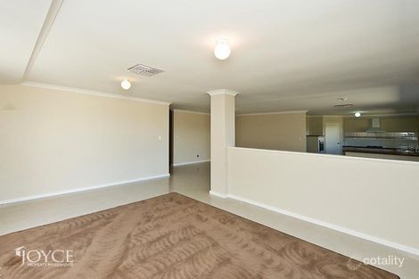 Property photo of 2 Angulata Road Canning Vale WA 6155