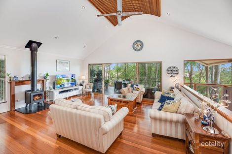 Property photo of 22 Sutherland Street Buderim QLD 4556