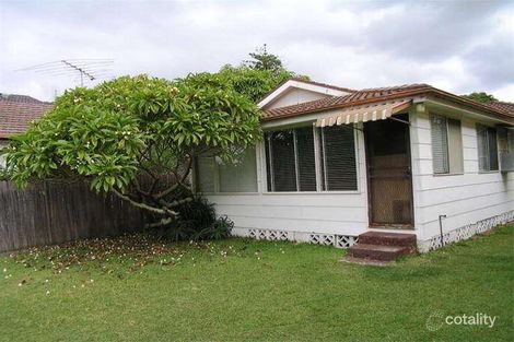 Property photo of 168 Booker Bay Road Booker Bay NSW 2257