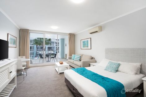 Property photo of 225/51-54 The Esplanade Ettalong Beach NSW 2257