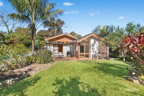 Property photo of 19 Richmond Avenue St Ives NSW 2075