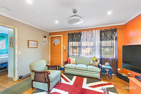 Property photo of 8/264 Hope Street Brunswick West VIC 3055