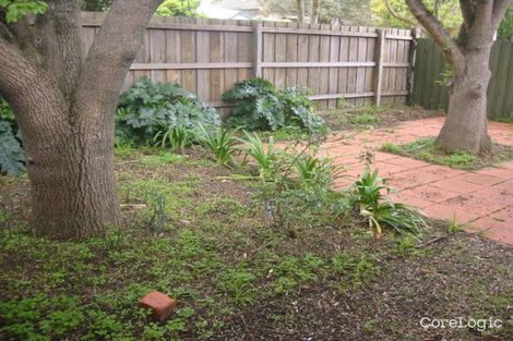 Property photo of 45 Swanston Street Heidelberg Heights VIC 3081