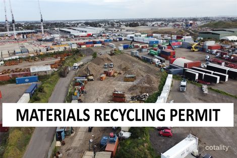 69 Bunting Rd, Brooklyn, VIC 3012