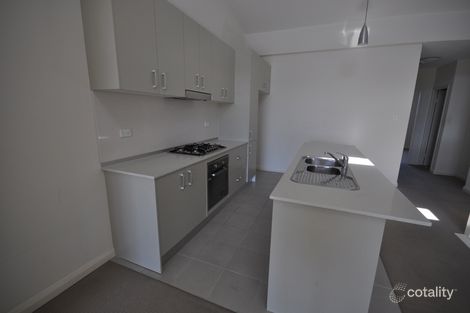 45/7 Jacobs St, Bankstown, NSW 2200