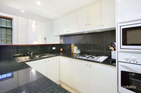 Property photo of 109/133 Goulburn Street Surry Hills NSW 2010