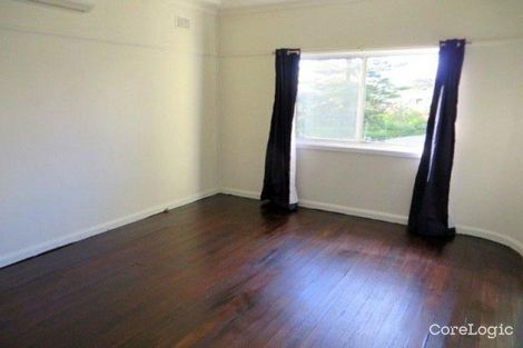 Property photo of 31 Baringa Road Mortdale NSW 2223