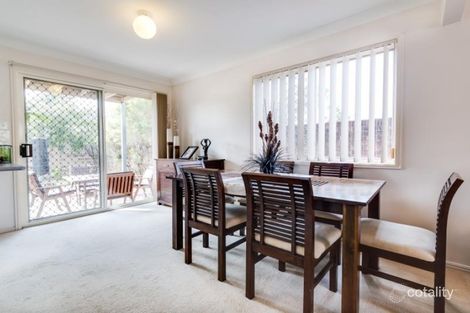 Property photo of 8/96 Formby Street Calamvale QLD 4116