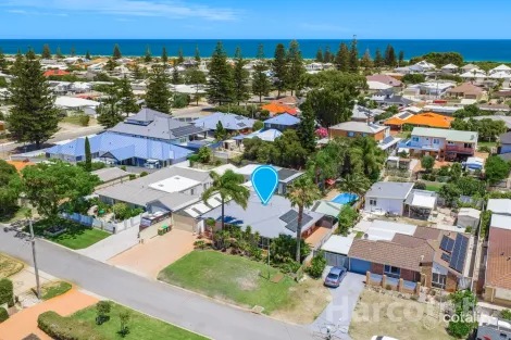 5 Bannon St, Singleton, WA 6175