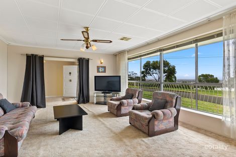 Property photo of 5 Delta Crescent Panorama SA 5041