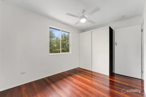 Property photo of 15 Joyal Street Logan Central QLD 4114