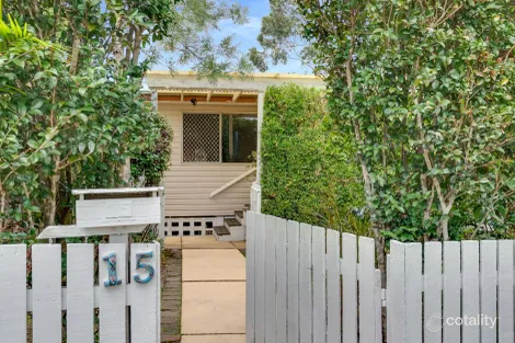 15 Joyal St, Logan Central, QLD 4114