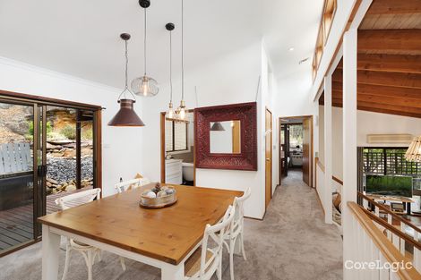 Property photo of 20 Sublime Point Avenue Tascott NSW 2250