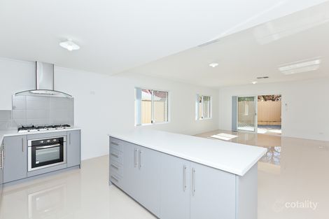 Property photo of 140 Hill View Terrace St James WA 6102