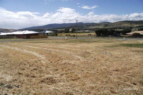 Property photo of 27 Burrows Avenue Brighton TAS 7030