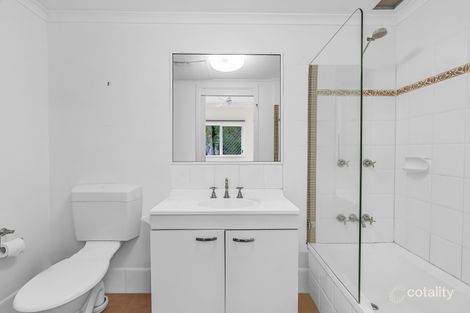 Property photo of 5/61-63 Sims Esplanade Yorkeys Knob QLD 4878