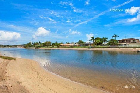 Property photo of 85 Murtha Drive Elanora QLD 4221