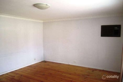 Property photo of 25 Hyde Street Hadfield VIC 3046