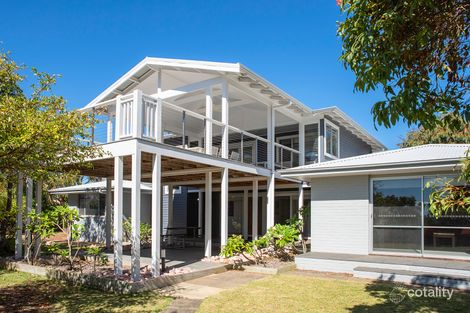 Property photo of 89 Turner Street Augusta WA 6290