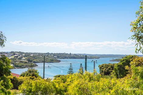 Property photo of 89 Turner Street Augusta WA 6290