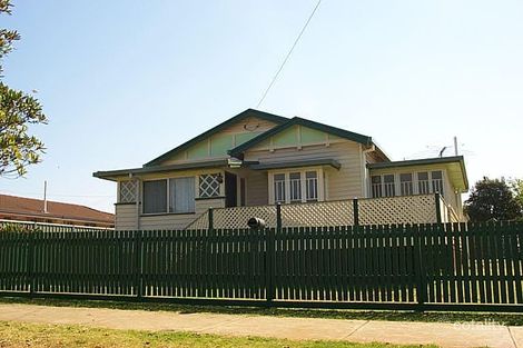 39 Helen St, Harristown, QLD 4350