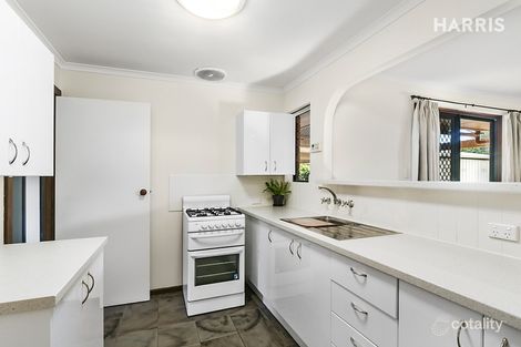 Property photo of 42 Serenade Crescent Aberfoyle Park SA 5159
