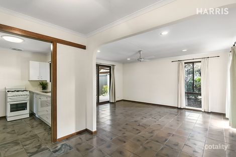 Property photo of 42 Serenade Crescent Aberfoyle Park SA 5159
