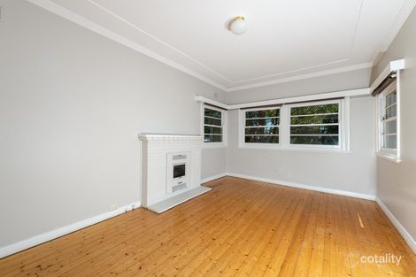 Property photo of 49 Fletcher Street Adamstown NSW 2289