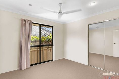 Property photo of 10 Carbeen Place Meridan Plains QLD 4551