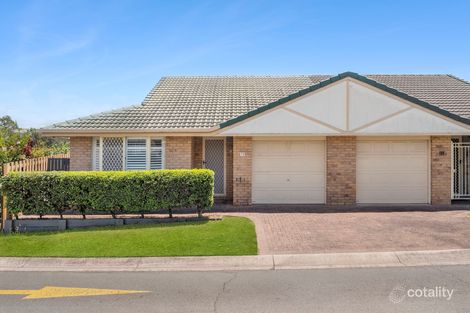 70/19 Arwen St, Maroochydore, QLD 4558