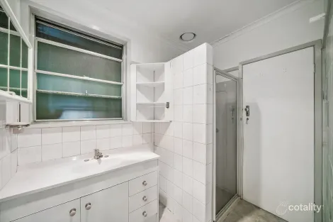 Property photo of 25 Stonehaven Road Tatura VIC 3616