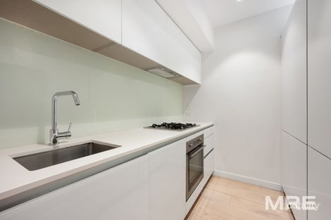 Property photo of 109/31 Grattan Street Prahran VIC 3181