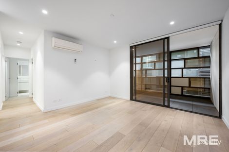 Property photo of 109/31 Grattan Street Prahran VIC 3181