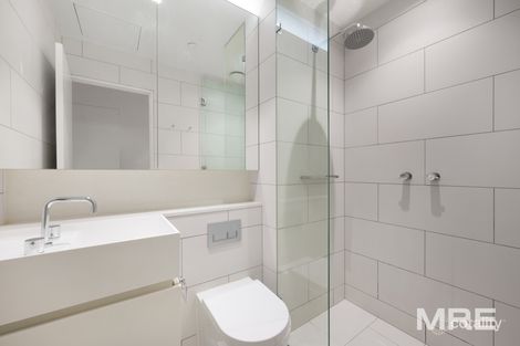 Property photo of 109/31 Grattan Street Prahran VIC 3181