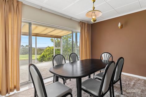 Property photo of 5 Delta Crescent Panorama SA 5041