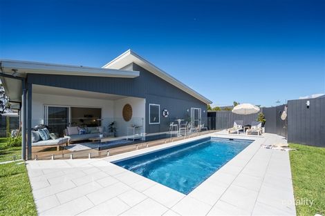 38a Tamara Cres, Inverloch, VIC 3996