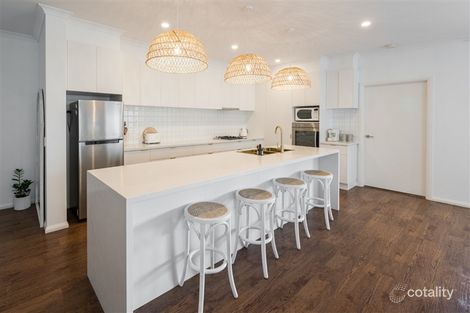 Property photo of 38A Tamara Crescent Inverloch VIC 3996