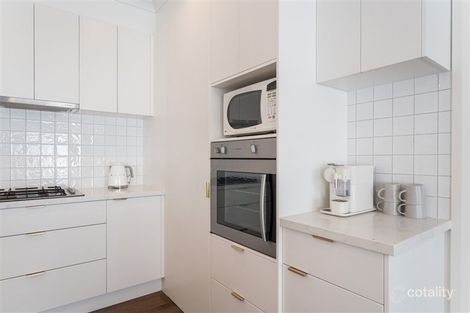 Property photo of 38A Tamara Crescent Inverloch VIC 3996