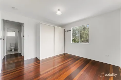 Property photo of 15 Joyal Street Logan Central QLD 4114