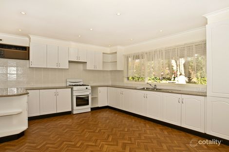 Property photo of 3 Elgata Crescent Bradbury NSW 2560