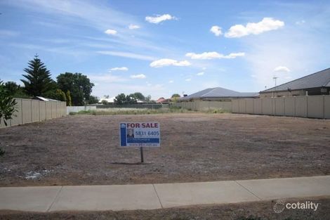 22 Harrier St, Shepparton, VIC 3630