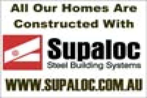 Property photo of 7 Cleve Street Mansfield Park SA 5012